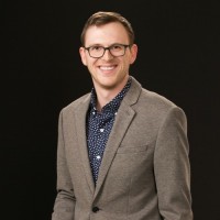 Nathan Jeffries