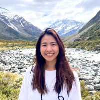 Chermin Tan
