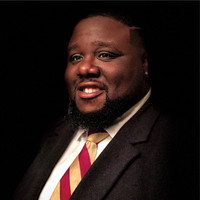 Eugene Butler, III