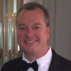 Rick Garrity