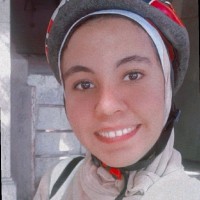 Kholoud Hisham