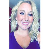 Karley Ortloff