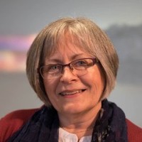 Ingrid Stahl