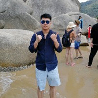 李兴国