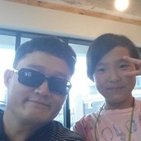 이호영