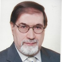 Anastasios Sidiropoulos