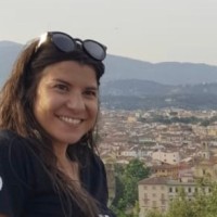 Michela Ambrosi