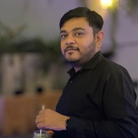 Snehdeepsinh Vaghela