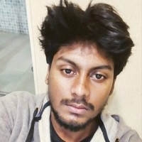 Aakash Vignesh