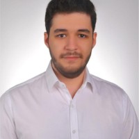 Kaan Kurtkan