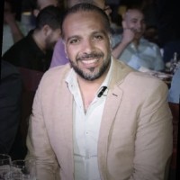 Tamer Sayed