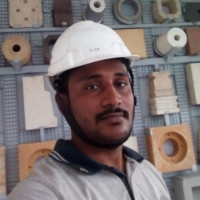 Suresh Boddapalli