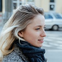 Ewelina Rytel
