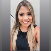 Carolina Santos