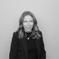Julia Strauß