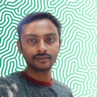 Premkumar A