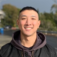 Anthony Guan