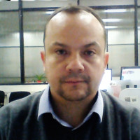 Oscar Rodriguez Fuentes