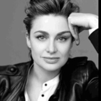Marie-Noëlle Demay
