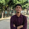 Md Jayedul Islam
