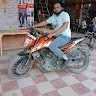 Vinod Chauhan