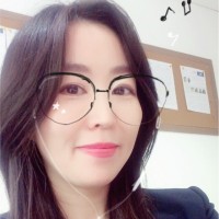 한지혜