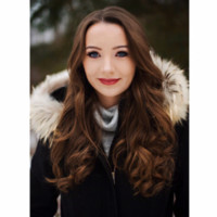 Katherine Sheedy, Cpa, Ribo