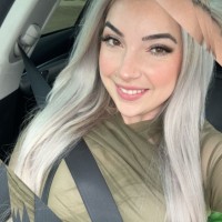 Shelli Gilbert