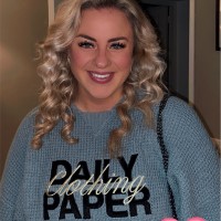 Amber Bakema