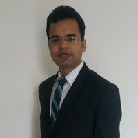 Ankit Maloo