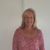 Michelle Berney