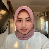 Nabila Awangga