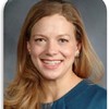 Elizabeth Alexander