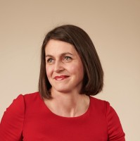 Emma Dewar