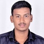 Rajkumar Wankhade