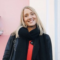 Eva Hoche