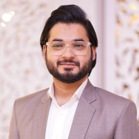 Abdul Manan Khan