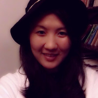 Xue Song Huo