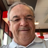 Claude Lambert