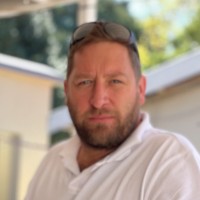 JP Marais