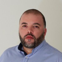 Alessandro R Assis