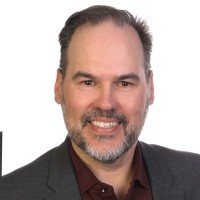 Jean-Francois ☃️ Henault