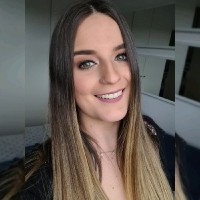 Yessenia De Andrade Russo
