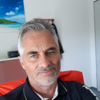 Joachim Gerteis
