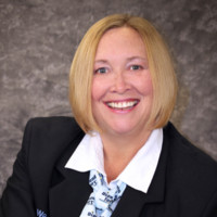 Wendy Wright