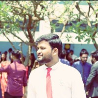 Tejas Jain