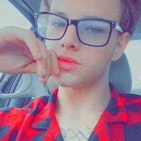 Spencer Wilson