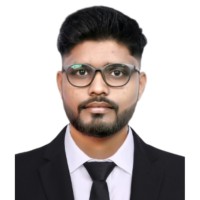 Shashikant Lohare