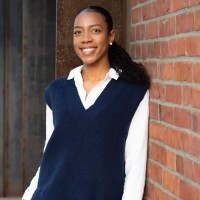 Nila Griffin