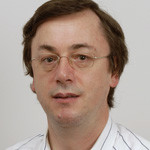Franz-Lukas Schnyder